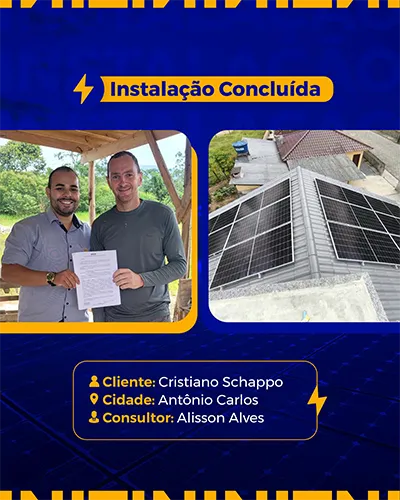 PORTFÓLIO INVICTUS 2025-2