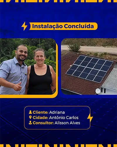 PORTFÓLIO INVICTUS 2025-3