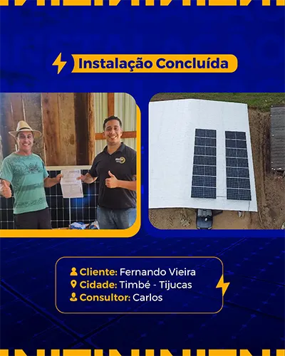 PORTFÓLIO INVICTUS 2025-9